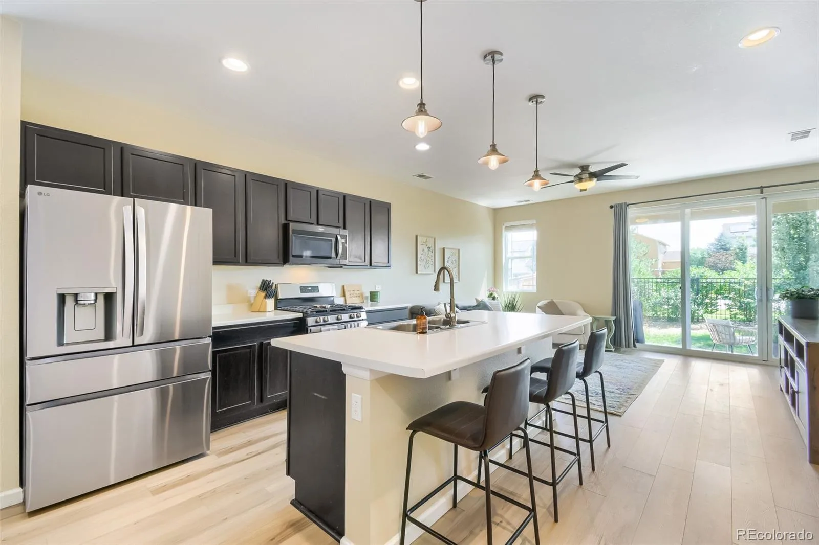 230 S Langdale Court Aurora CO 80018 | MLS #REC4368680 07242026182756 1600 10