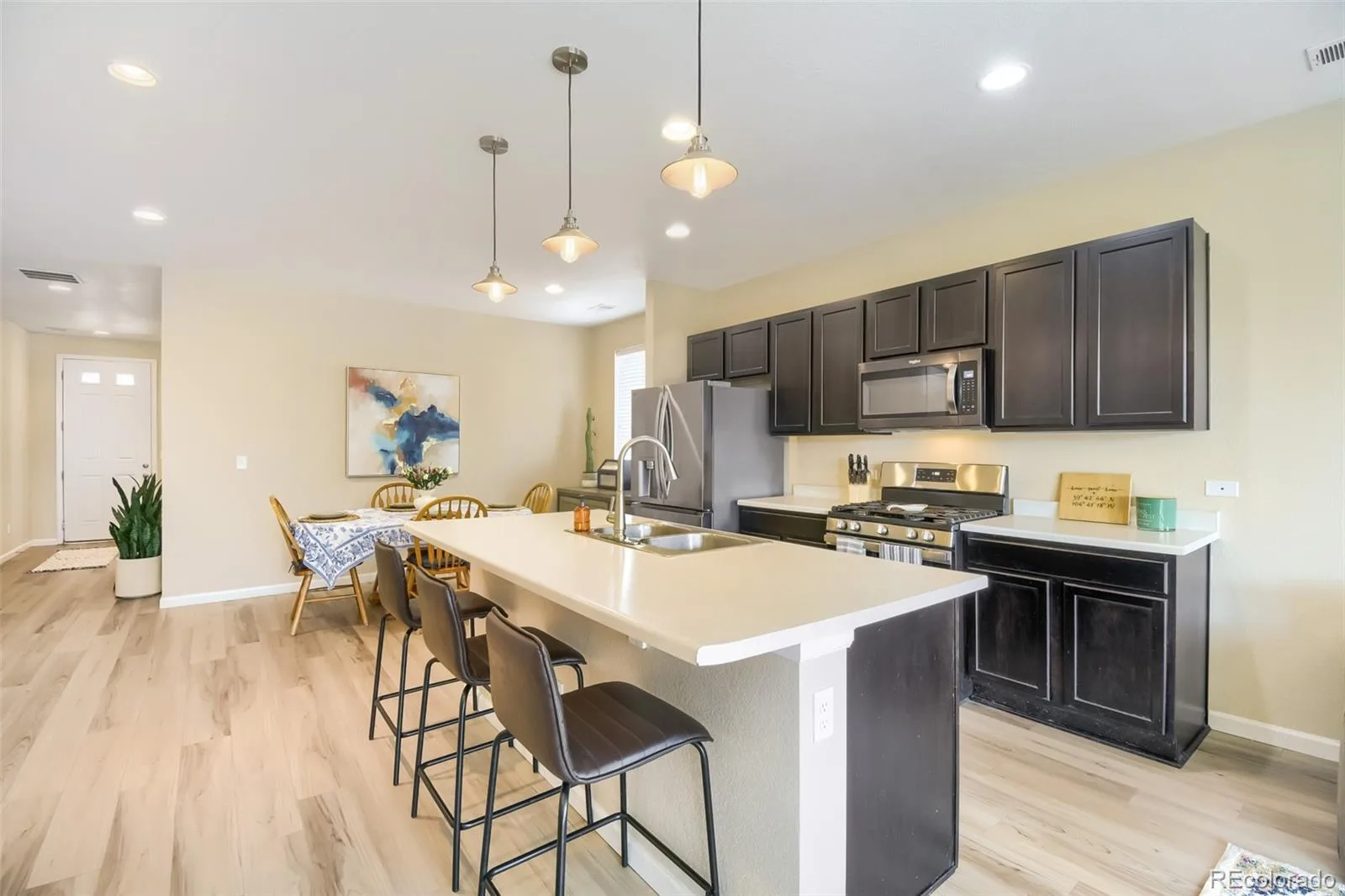 230 S Langdale Court Aurora CO 80018 | MLS #REC4368680 07242026182756 1600 11