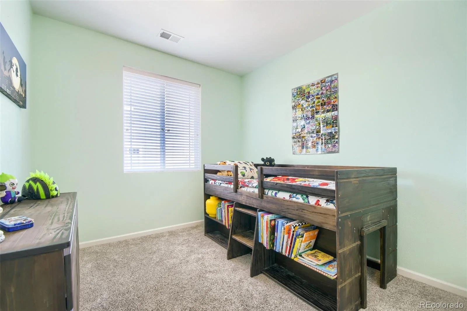 230 S Langdale Court Aurora CO 80018 | MLS #REC4368680 07242026182756 1600 14