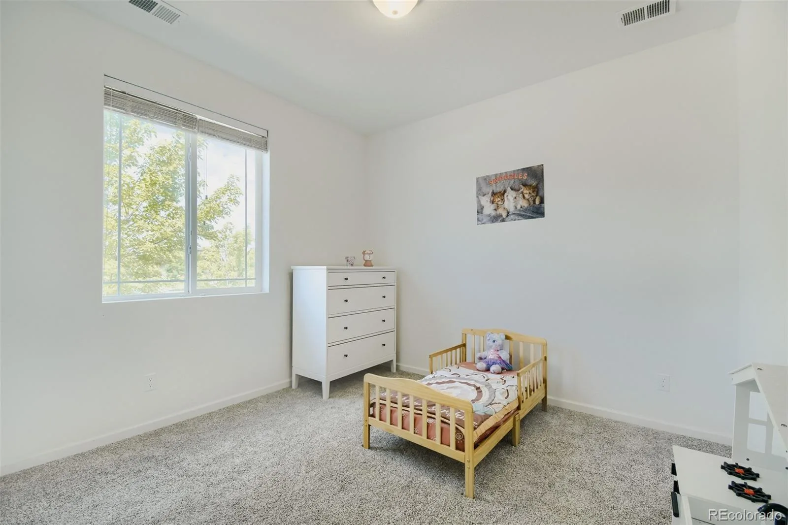230 S Langdale Court Aurora CO 80018 | MLS #REC4368680 07242026182756 1600 15