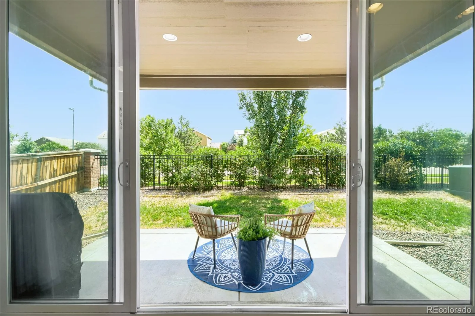 230 S Langdale Court Aurora CO 80018 | MLS #REC4368680 07242026182756 1600 17