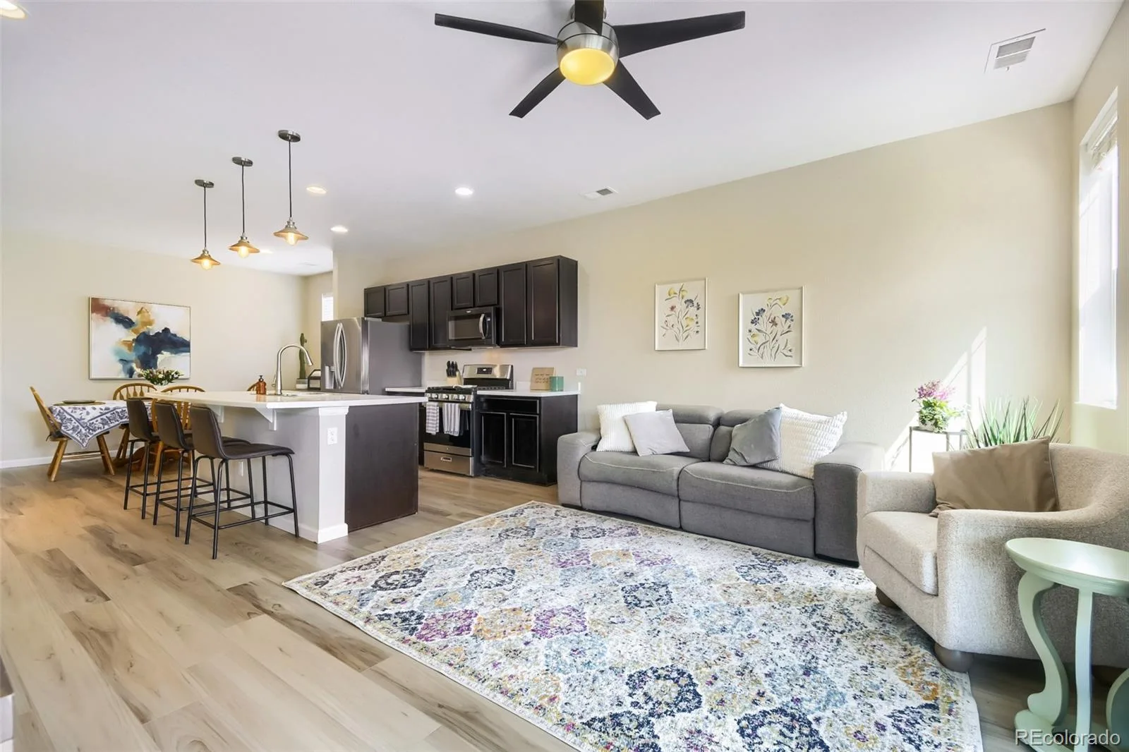 230 S Langdale Court Aurora CO 80018 | MLS #REC4368680 07242026182756 1600 3