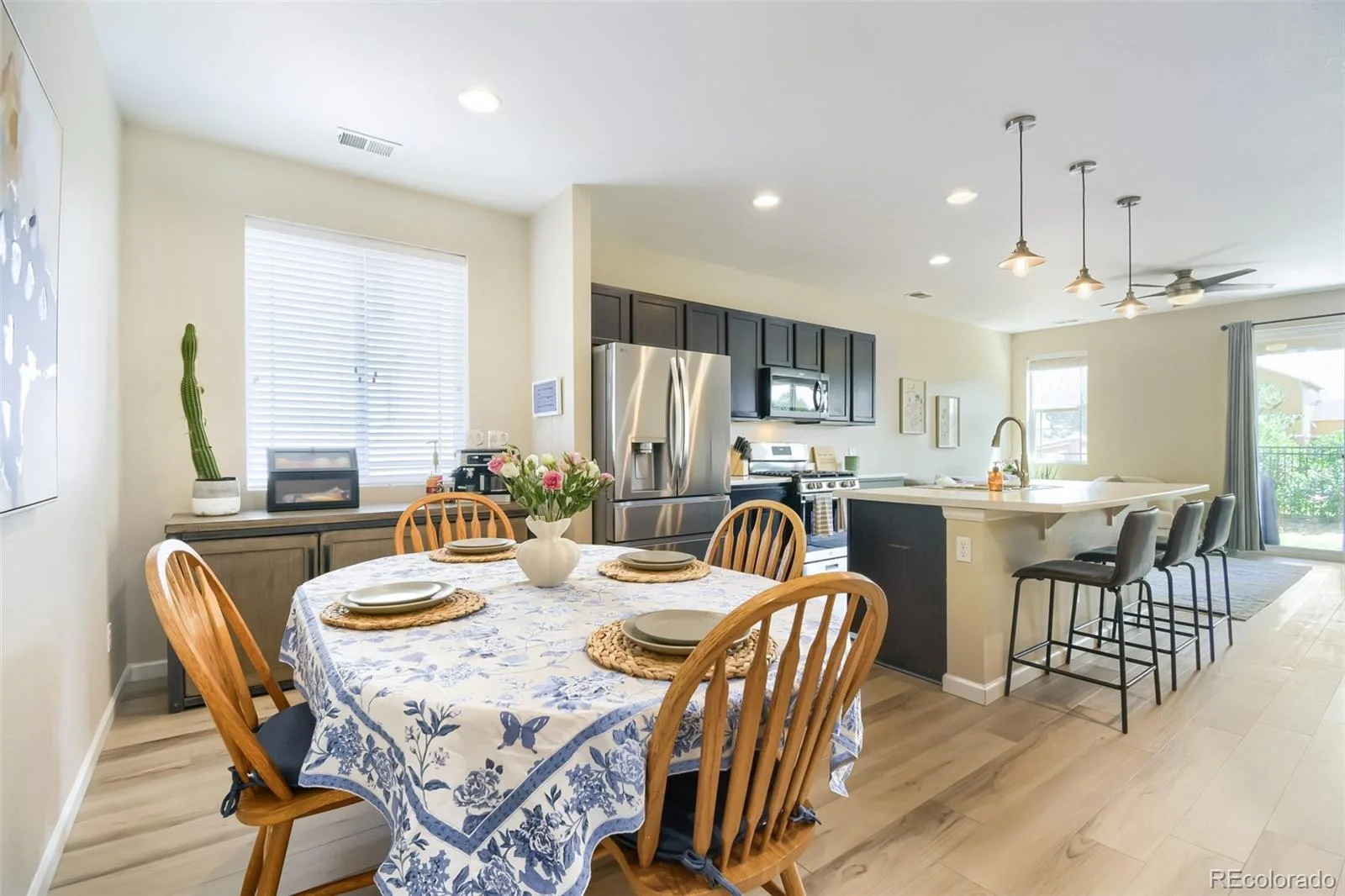 230 S Langdale Court Aurora CO 80018 | MLS #REC4368680 07242026182756 1600 6