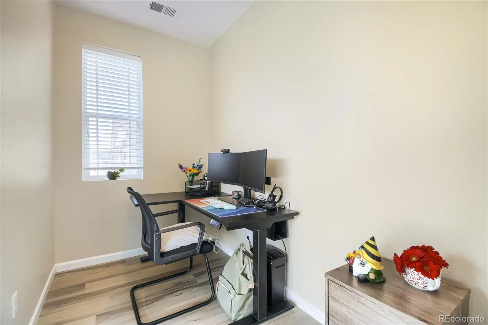 230 S Langdale Court Aurora CO 80018 | MLS #REC4368680 07242026182756 1600 8