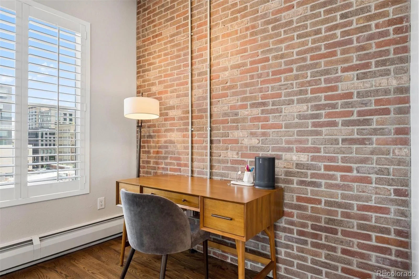 1499 Blake Street #6C Denver CO 80202 MLS #REC4368807 07242026174846 1600 17