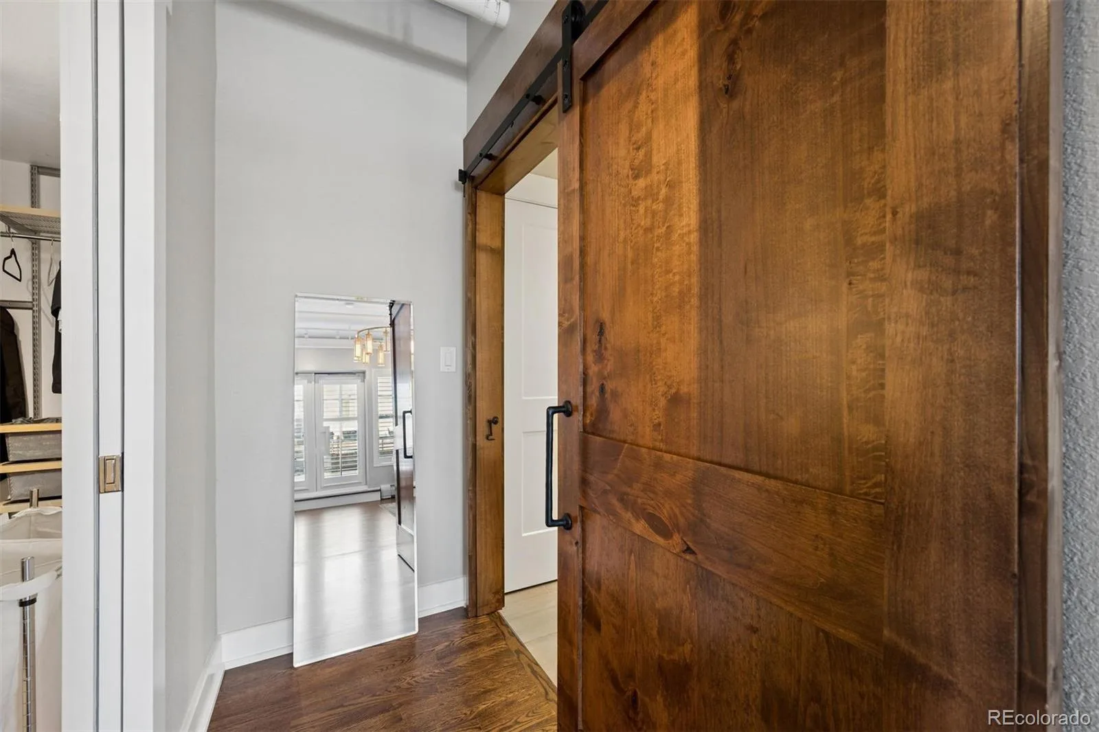 1499 Blake Street #6C Denver CO 80202 MLS #REC4368807 07242026174846 1600 20