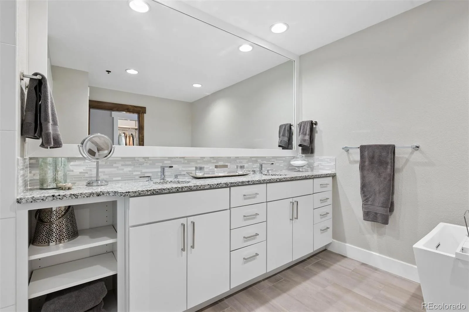 1499 Blake Street #6C Denver CO 80202 MLS #REC4368807 07242026174846 1600 21