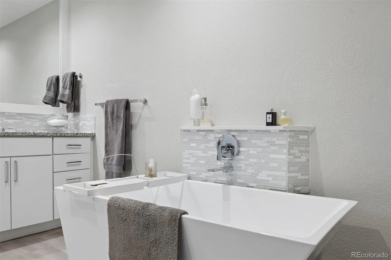 1499 Blake Street #6C Denver CO 80202 MLS #REC4368807 07242026174846 1600 22