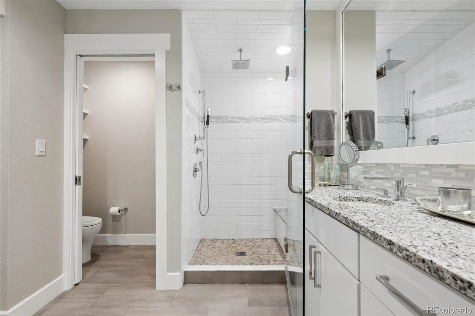 1499 Blake Street #6C Denver CO 80202 MLS #REC4368807 07242026174846 1600 23