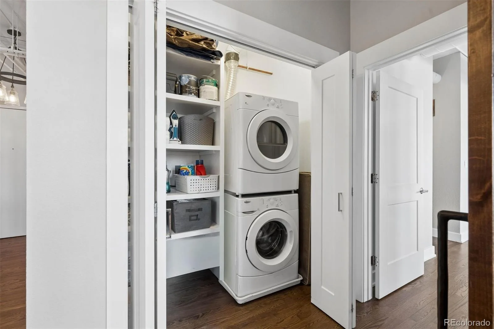 1499 Blake Street #6C Denver CO 80202 MLS #REC4368807 07242026174846 1600 28