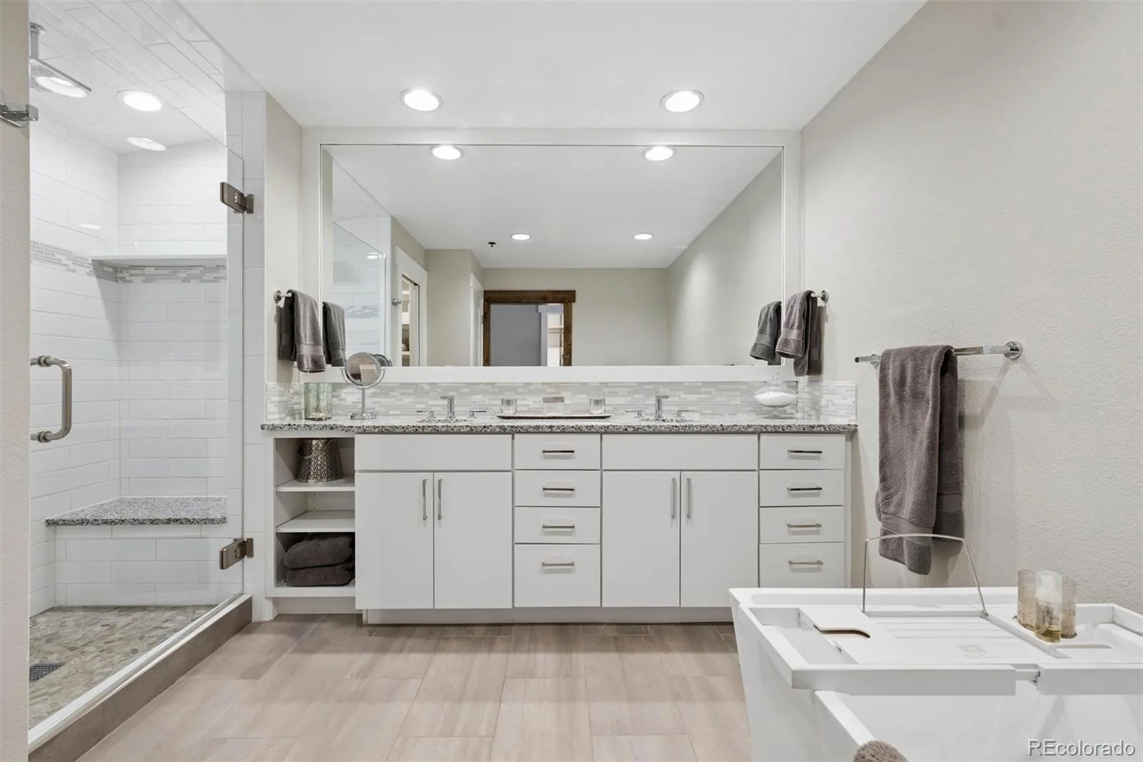 1499 Blake Street #6C Denver CO 80202 MLS #REC4368807 07242026174846 1600 6