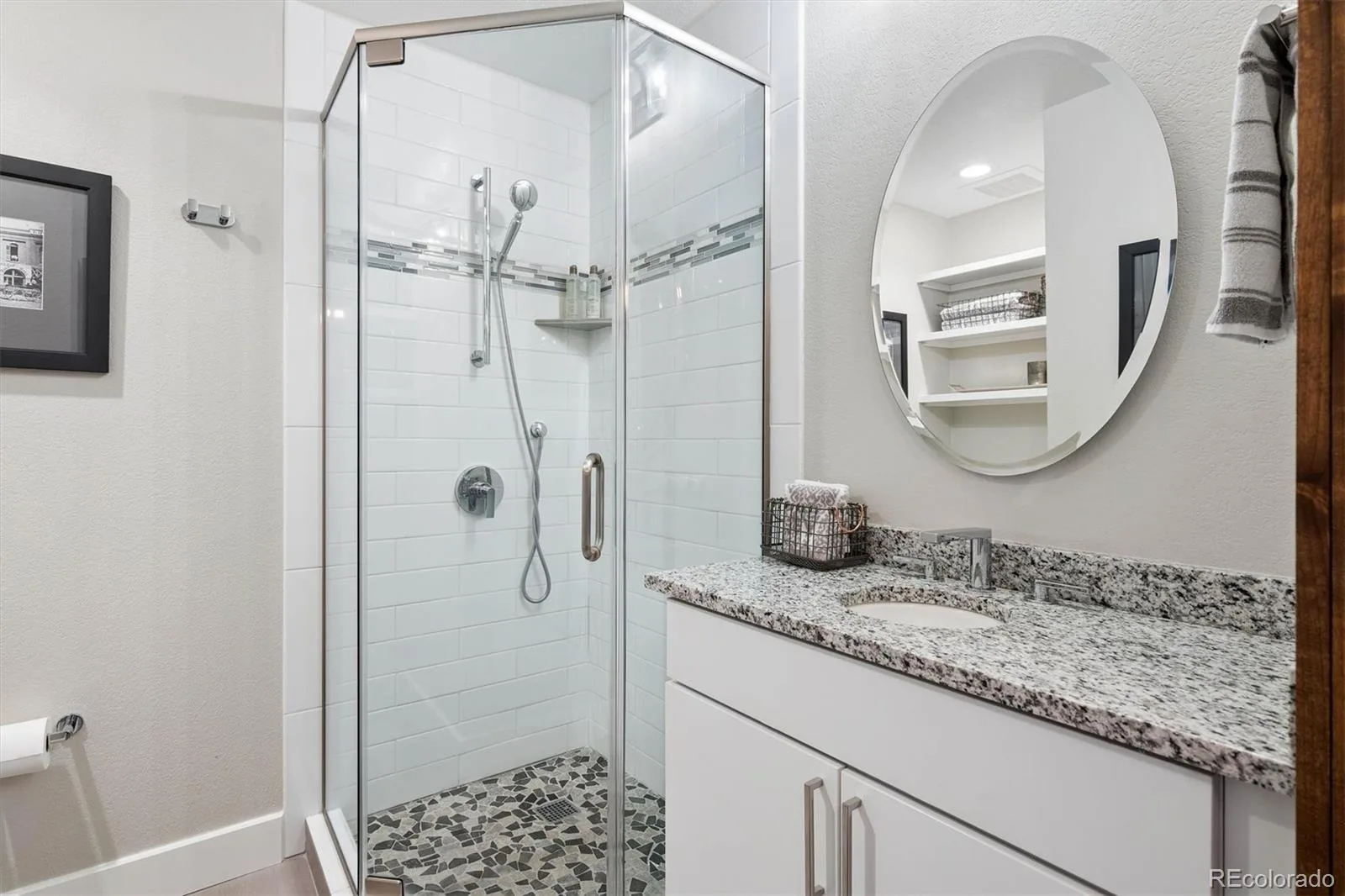 1499 Blake Street #6C Denver CO 80202 MLS #REC4368807 07242026174846 1600 9
