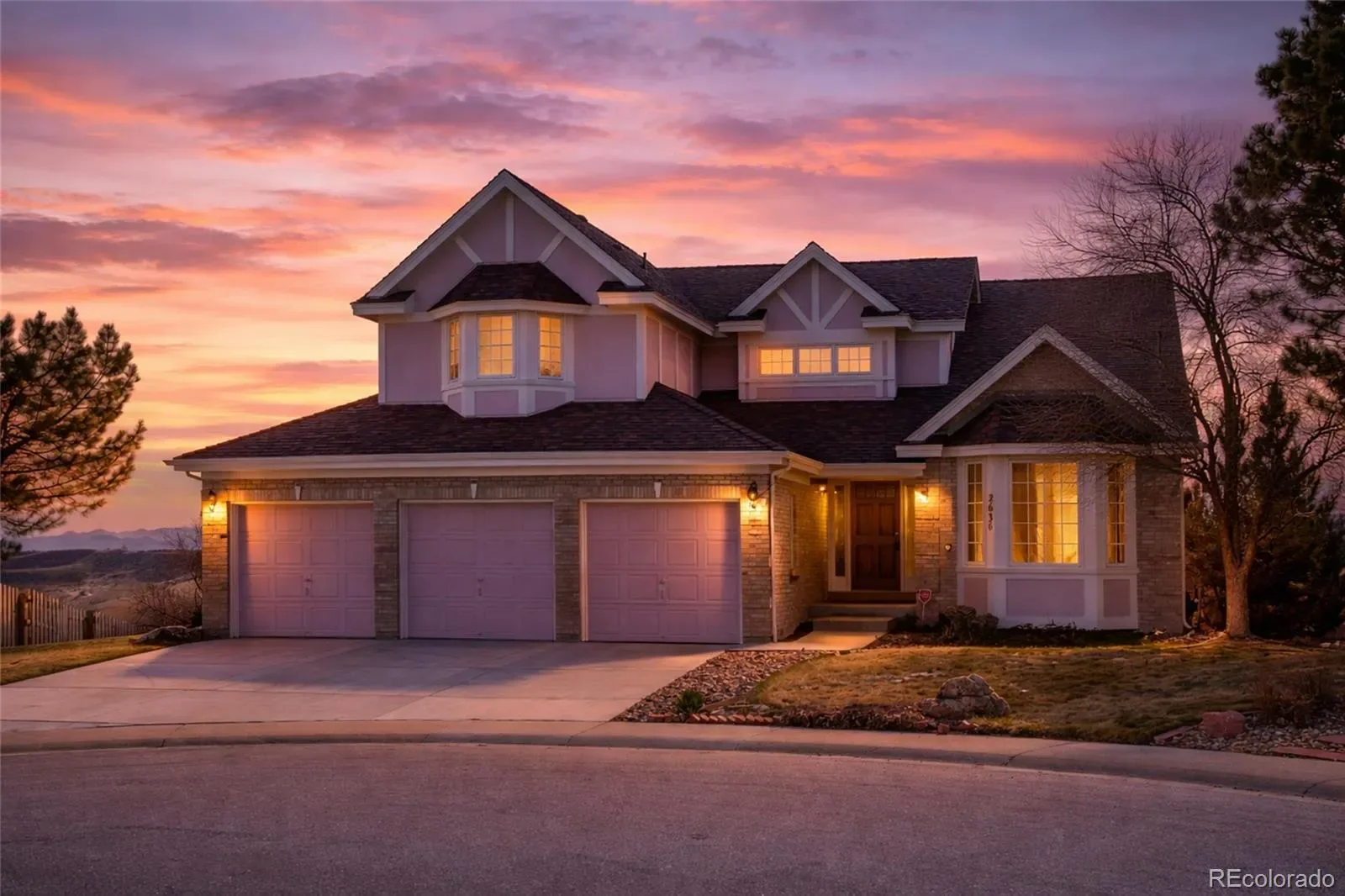 03182026221715 1600 1