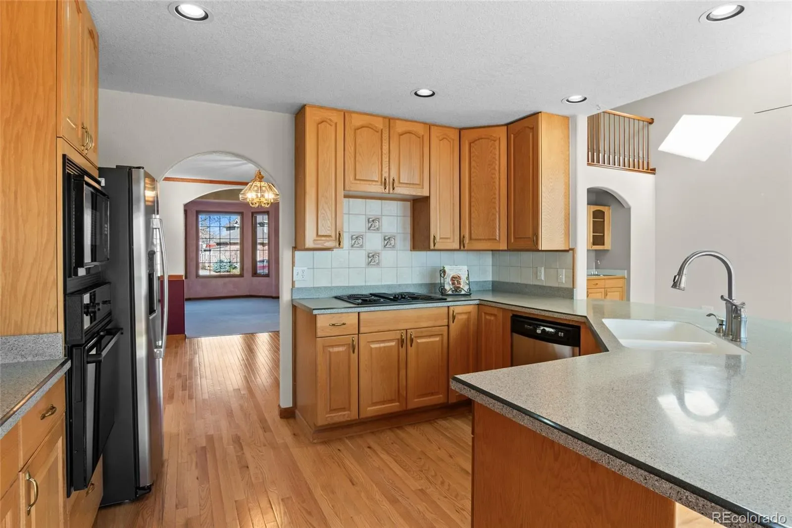 03182026221715 1600 13