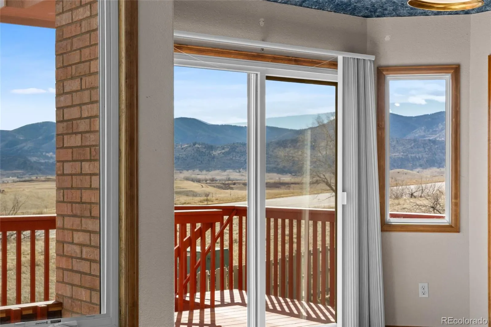 03182026221715 1600 14