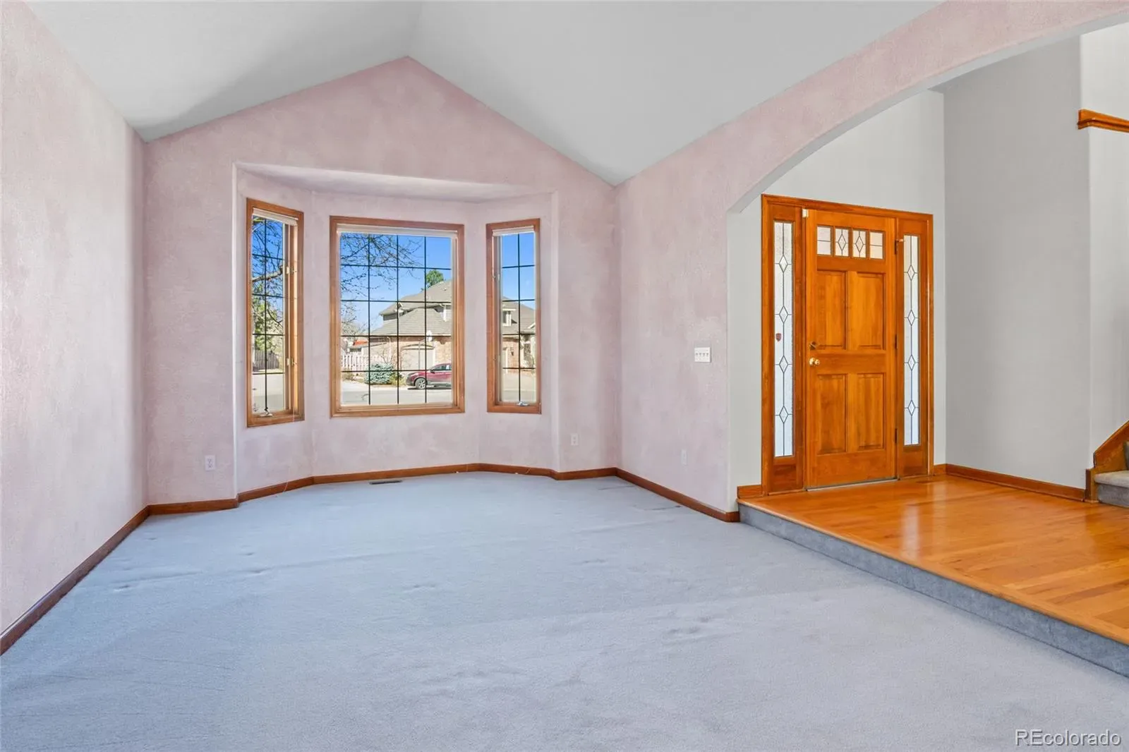 03182026221715 1600 15