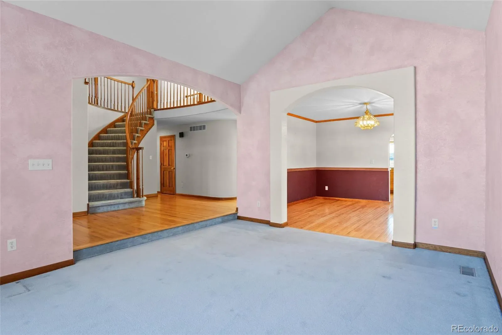 03182026221715 1600 16