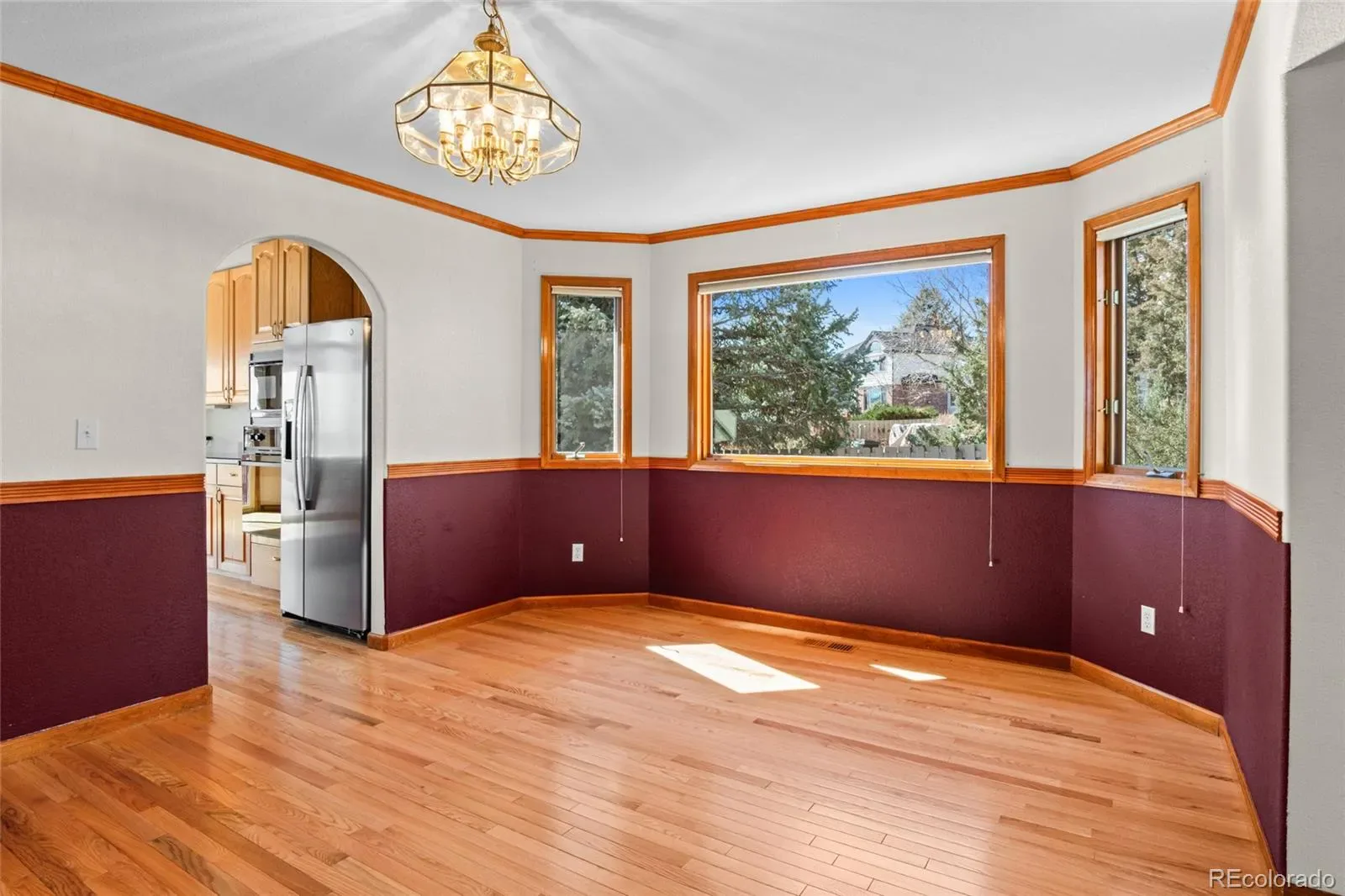 03182026221715 1600 17