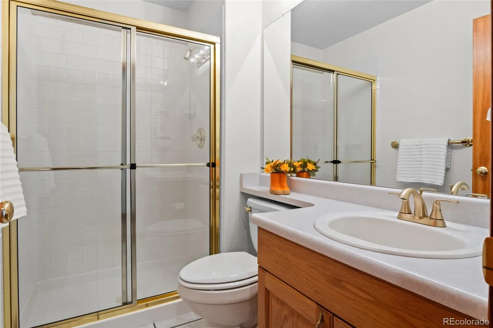 03182026221715 1600 18