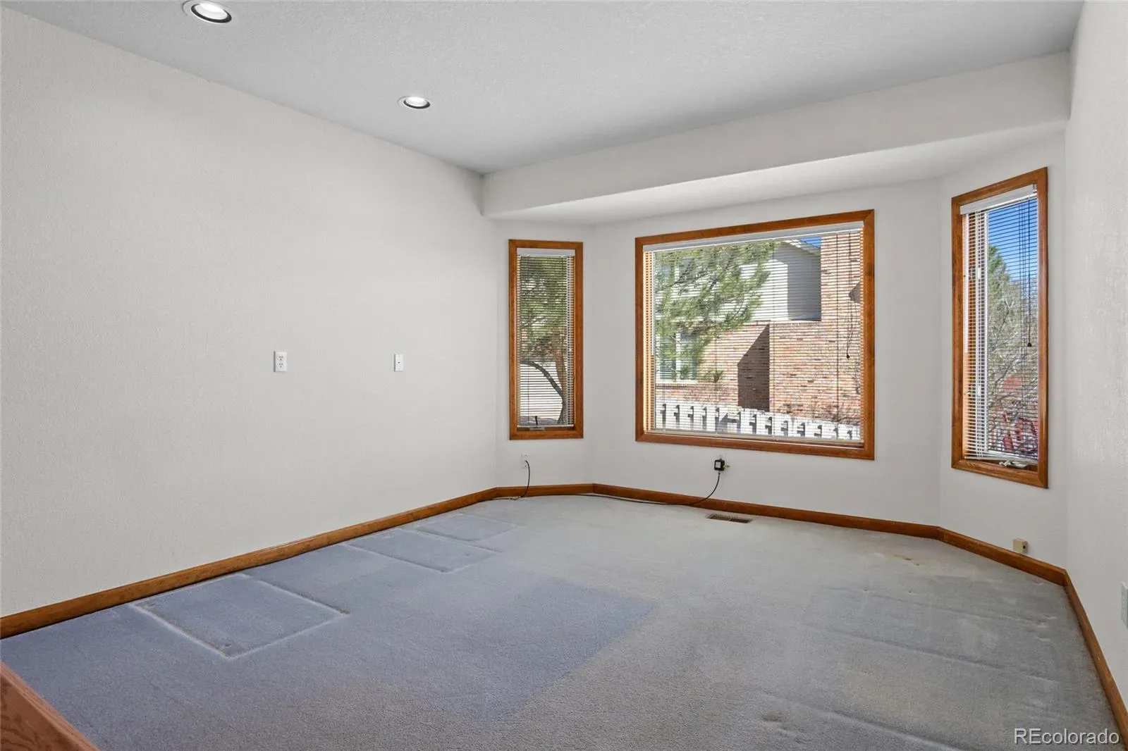 03182026221715 1600 19