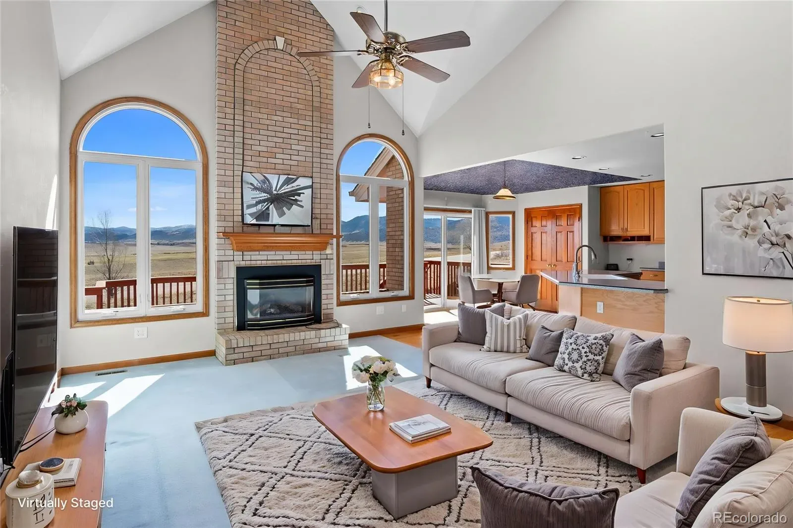 03182026221715 1600 2