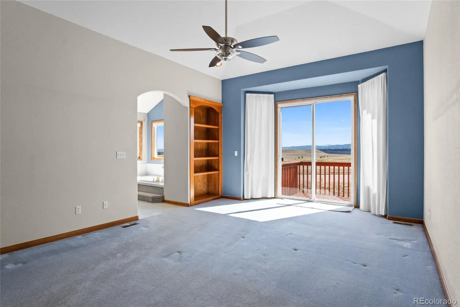 03182026221715 1600 21