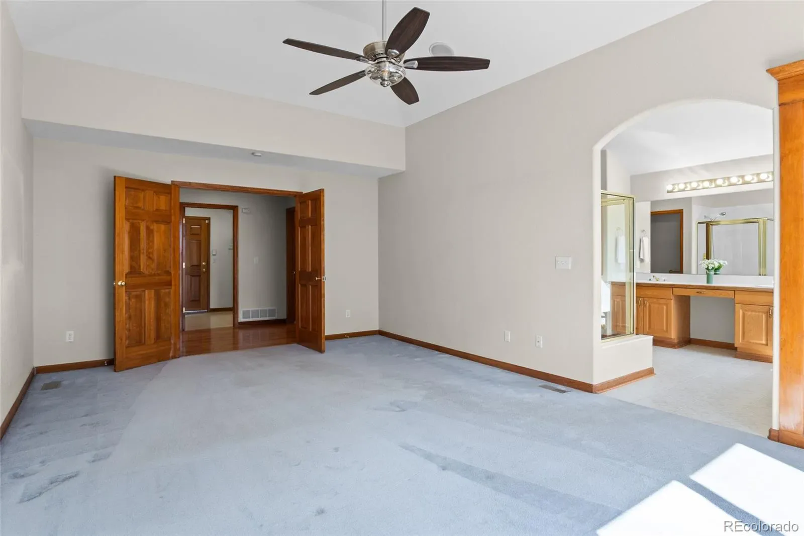 03182026221715 1600 22