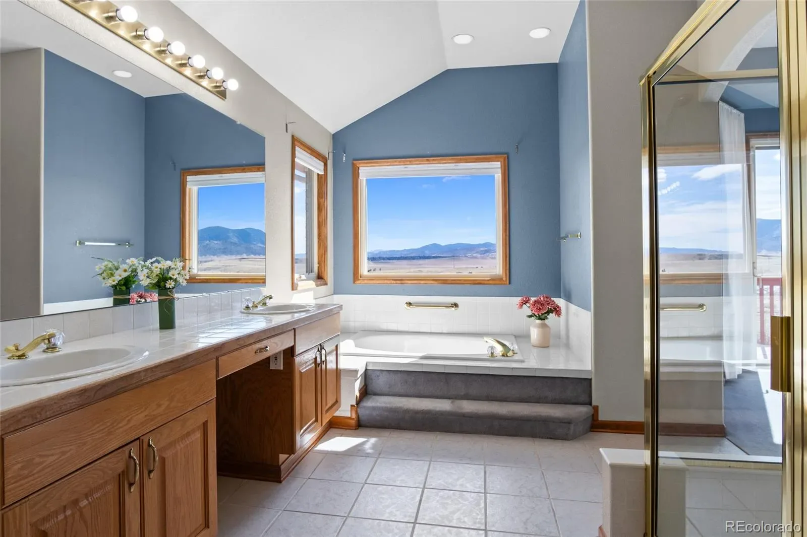 03182026221715 1600 23