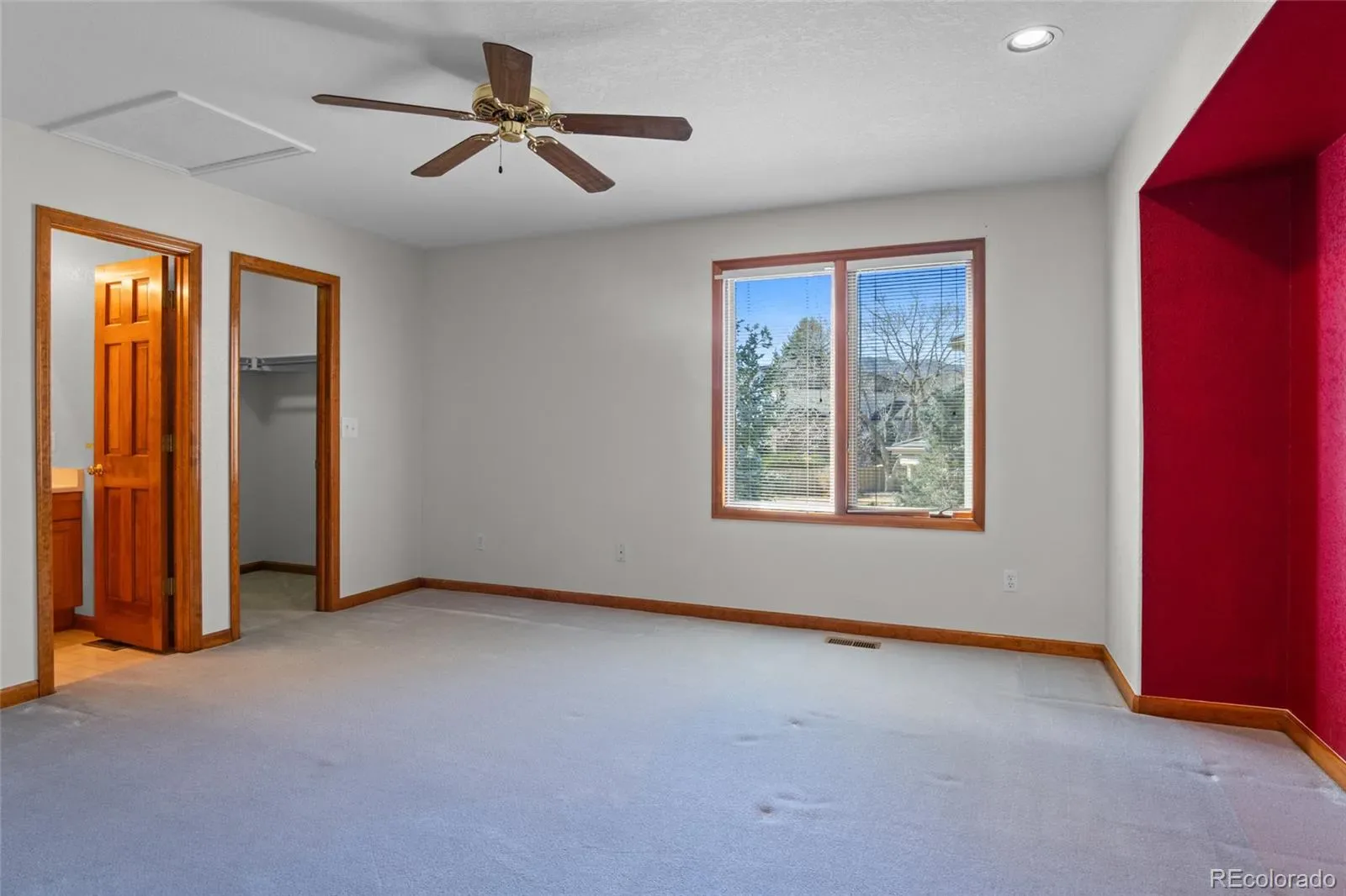 03182026221715 1600 24