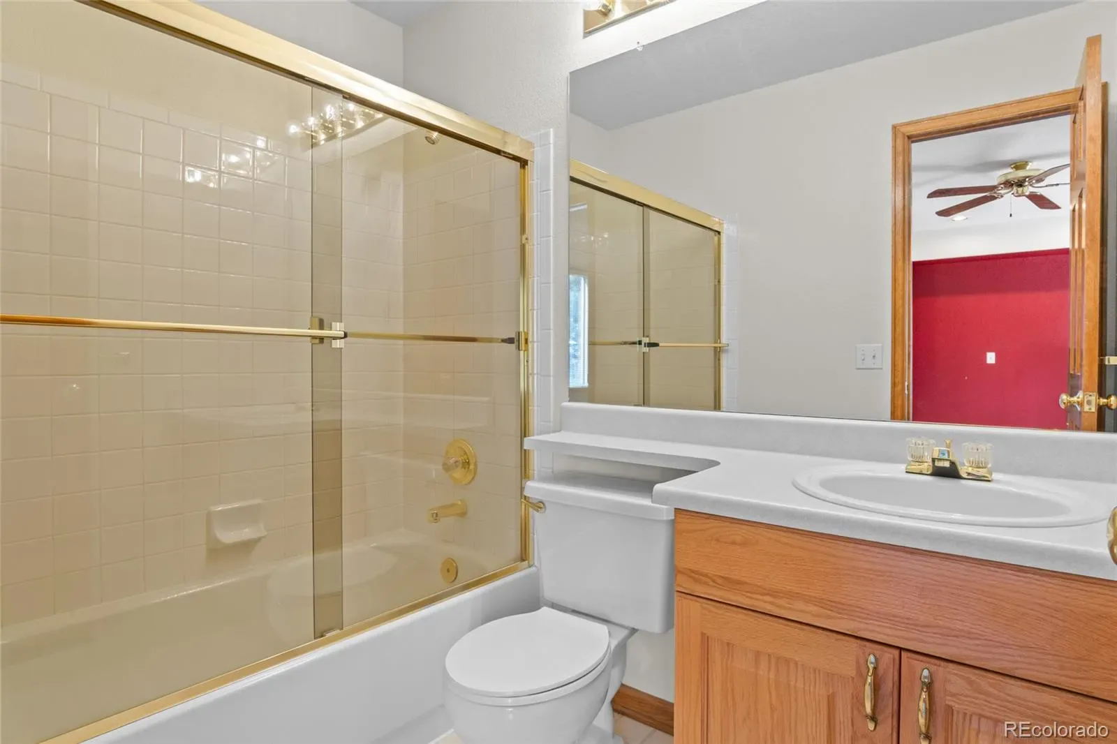 03182026221715 1600 25