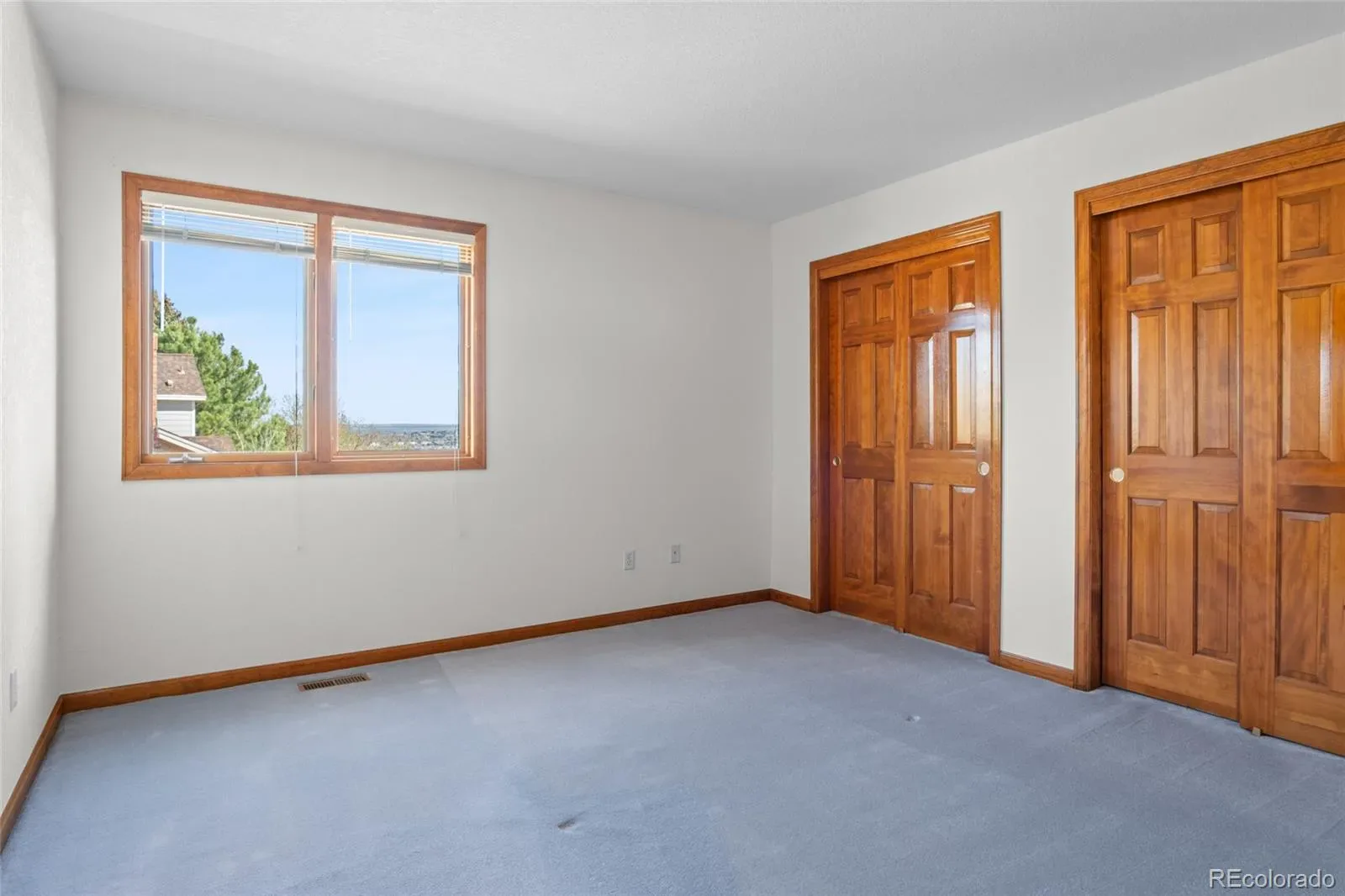 03182026221715 1600 26