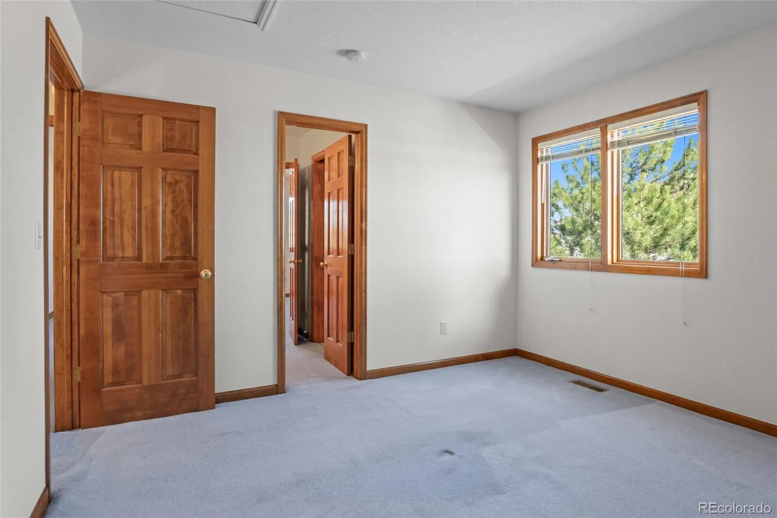 03182026221715 1600 27