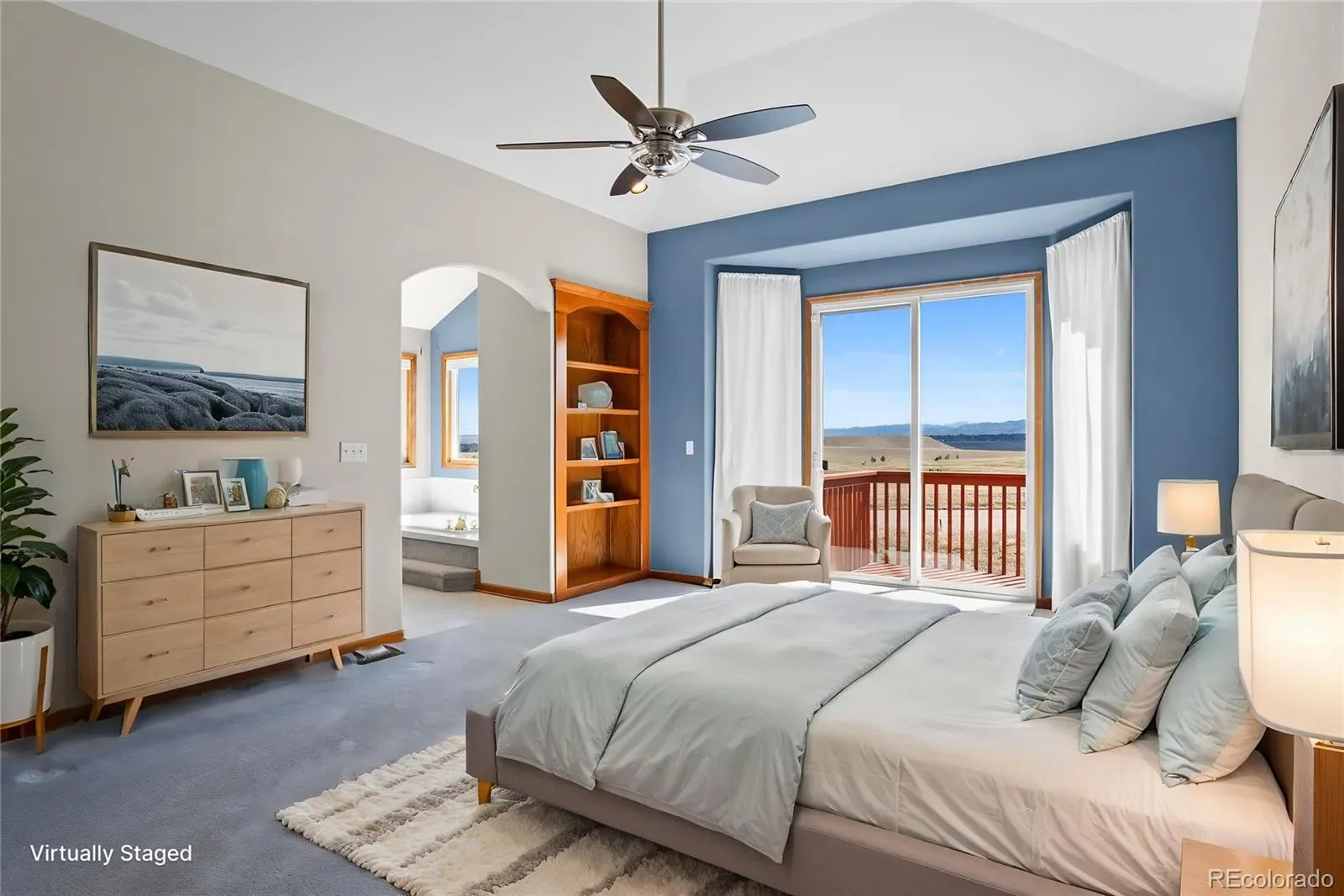 03182026221715 1600 3