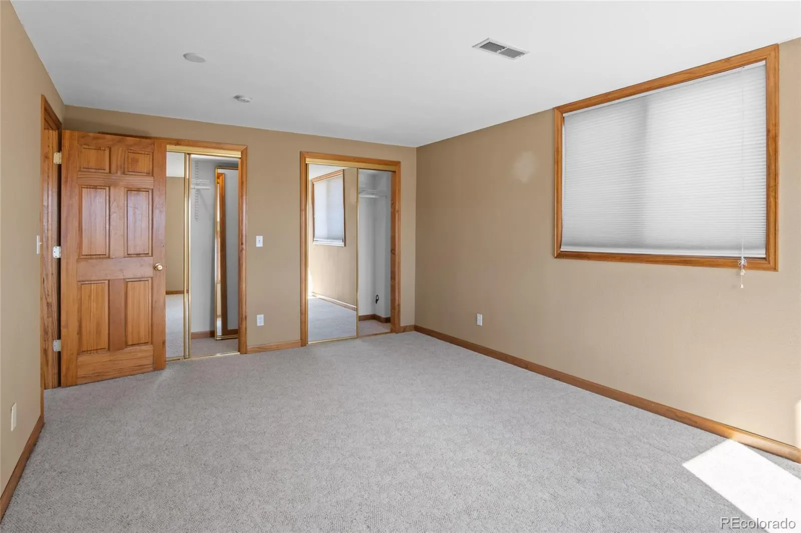 03182026221715 1600 30