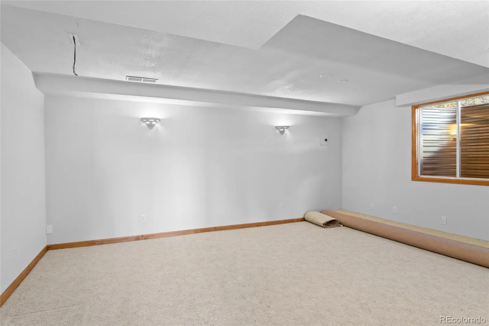 03182026221715 1600 31