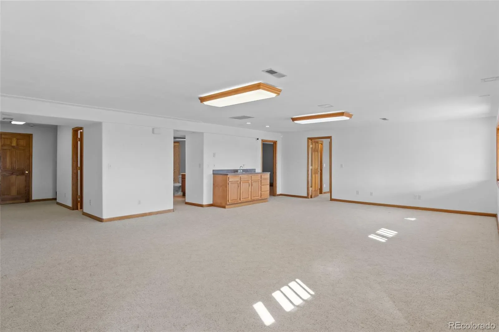 03182026221715 1600 33