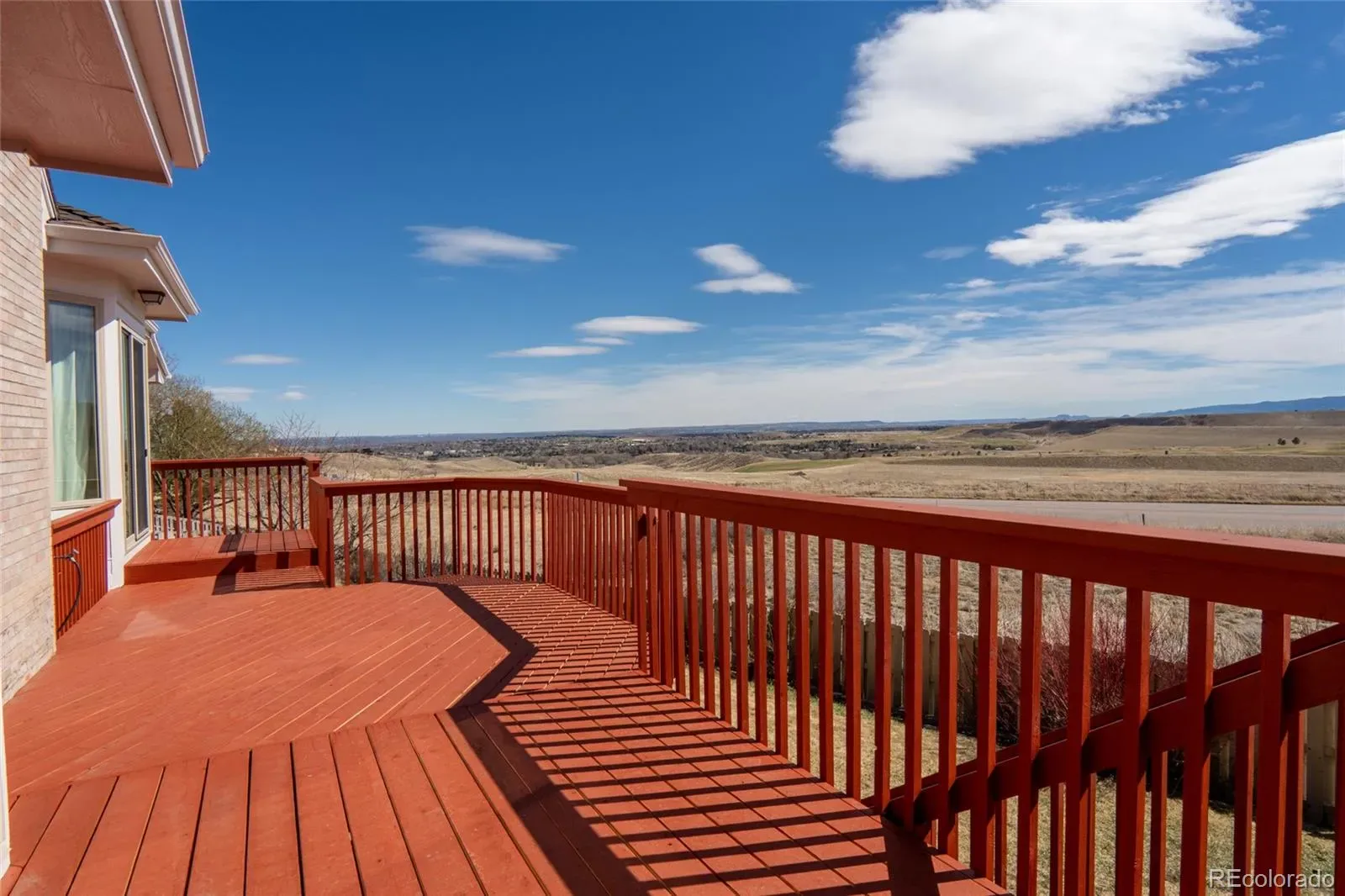 03182026221715 1600 35