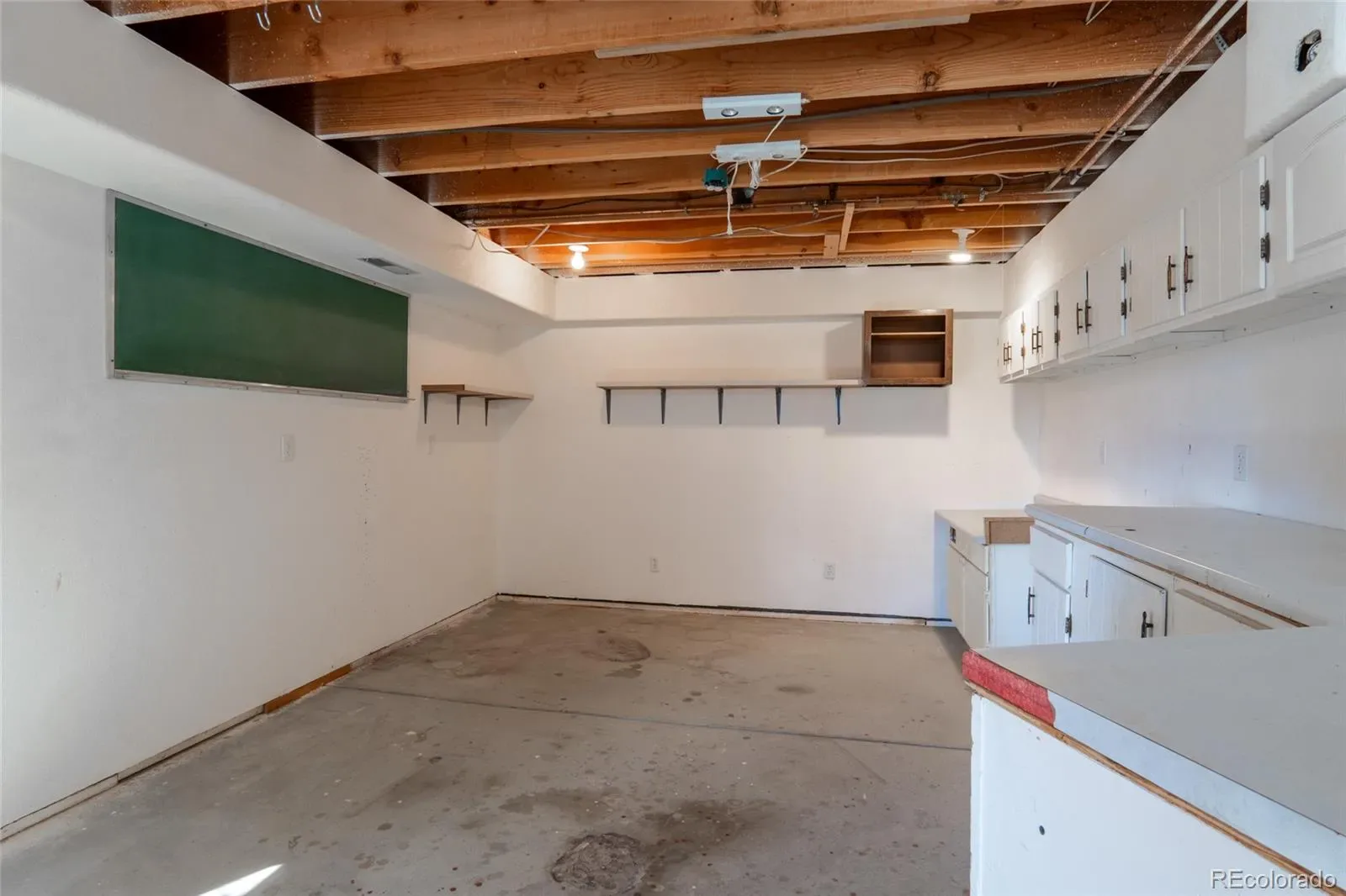 03182026221715 1600 38