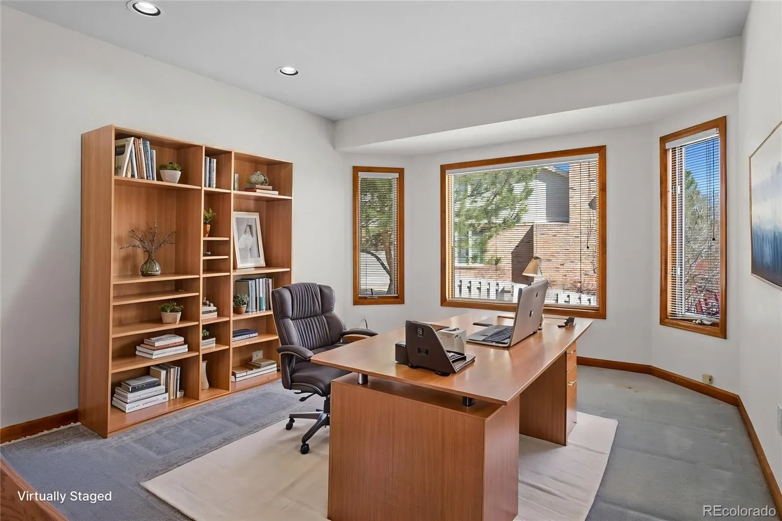 03182026221715 1600 4