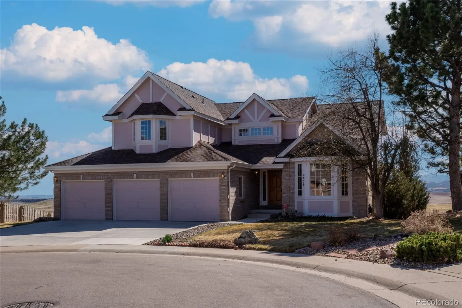 03182026221715 1600 40