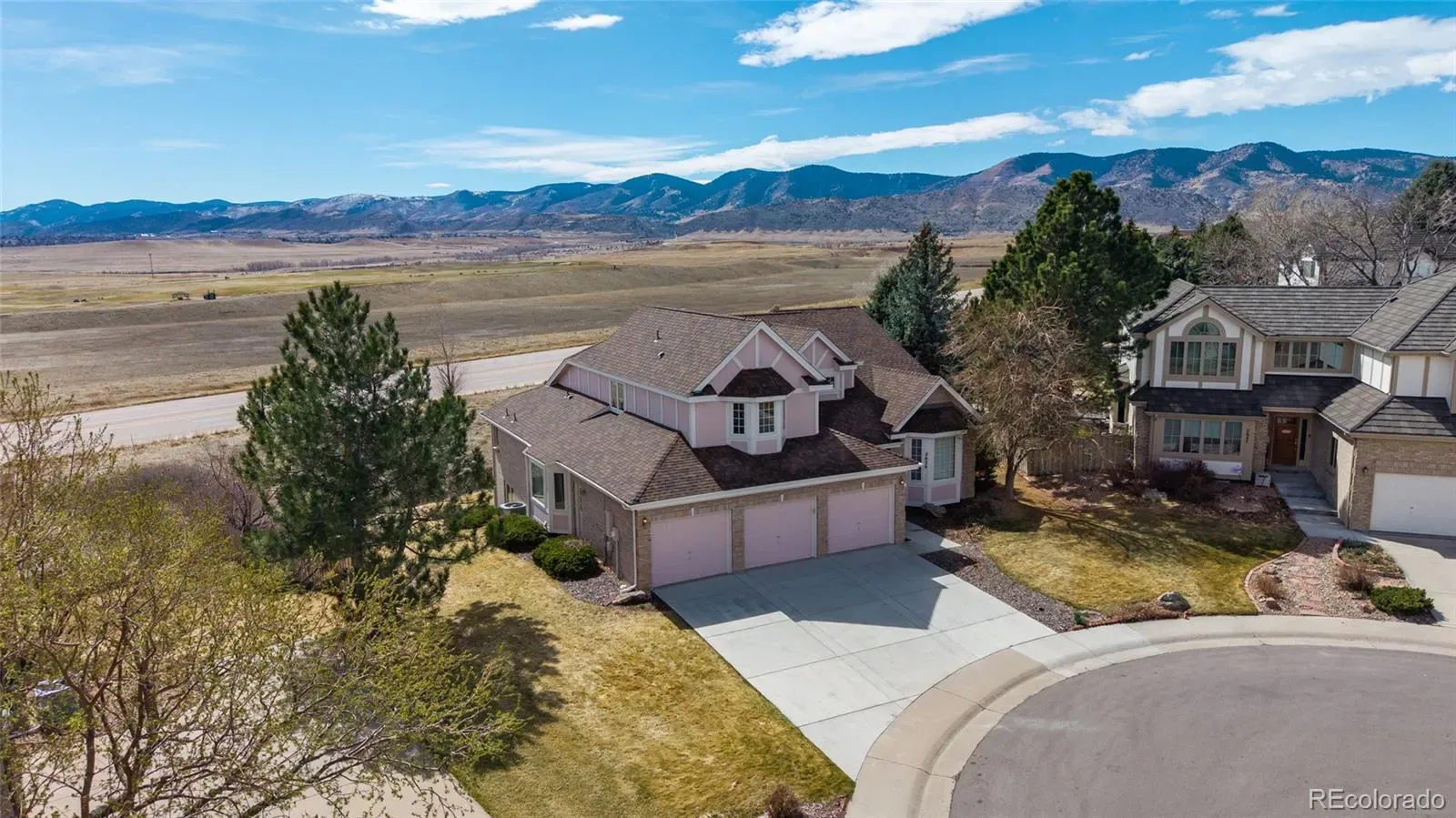 03182026221715 1600 41