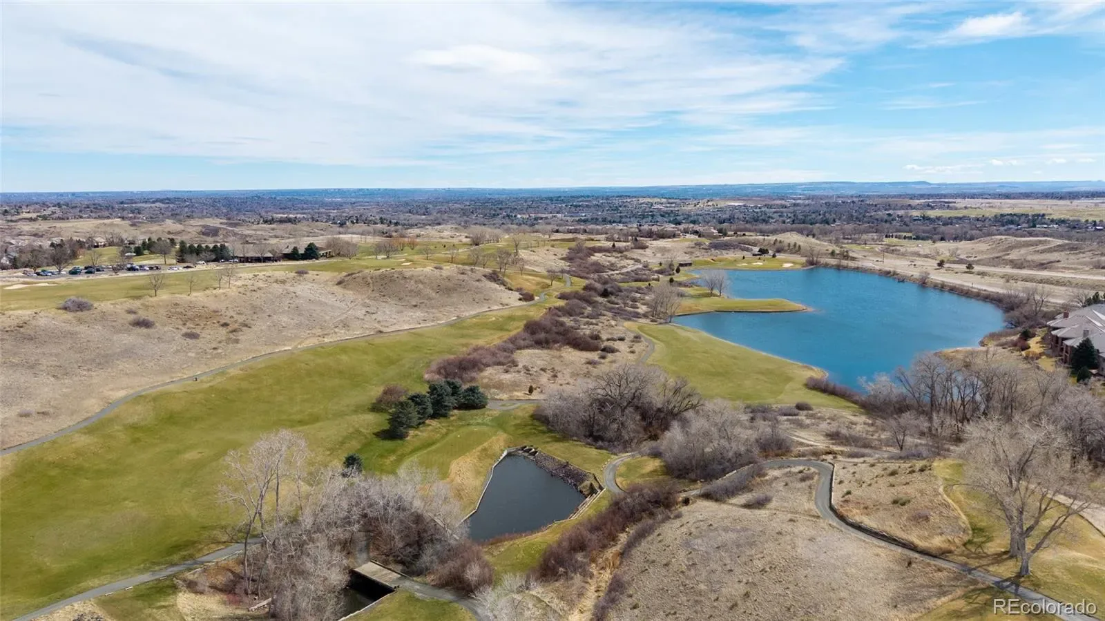 03182026221715 1600 43