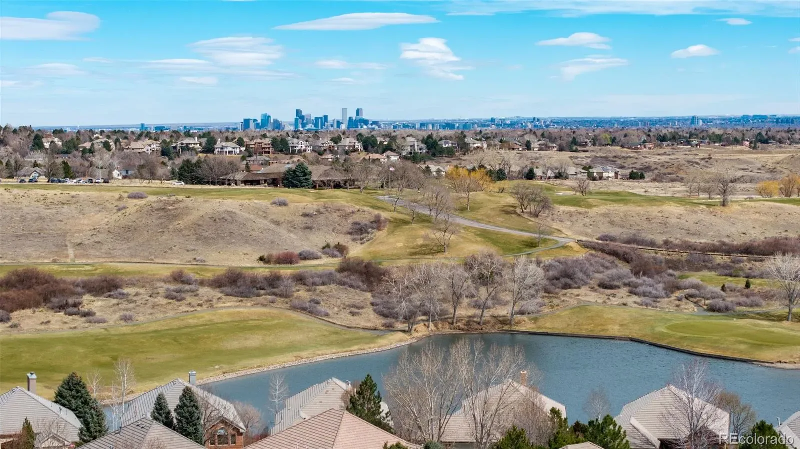 03182026221715 1600 44