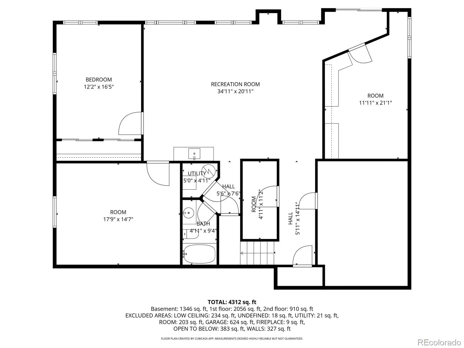 03182026221715 1600 46