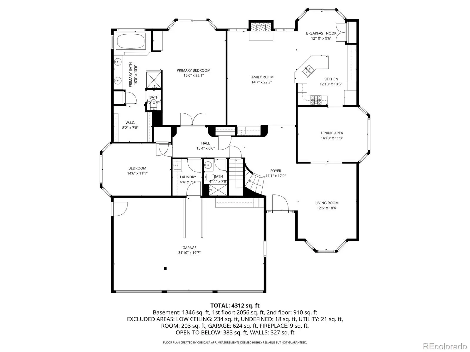 03182026221715 1600 47