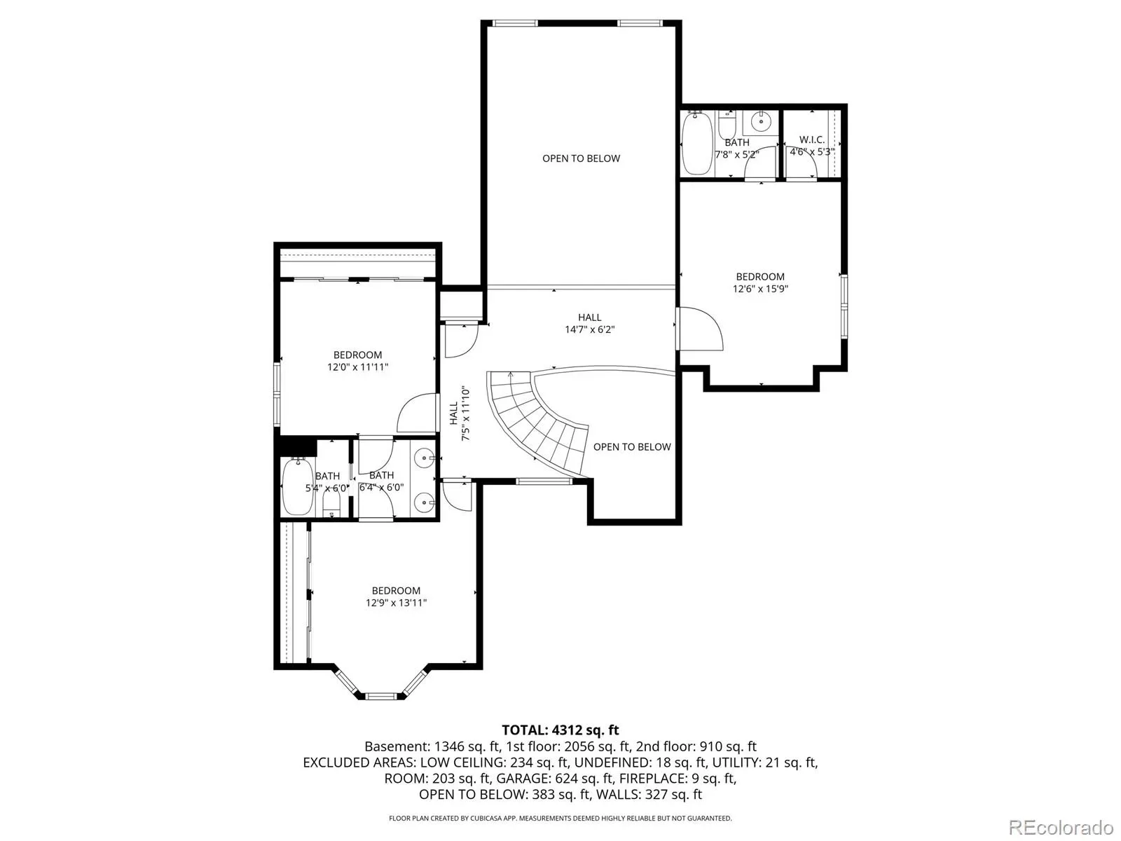 03182026221715 1600 48