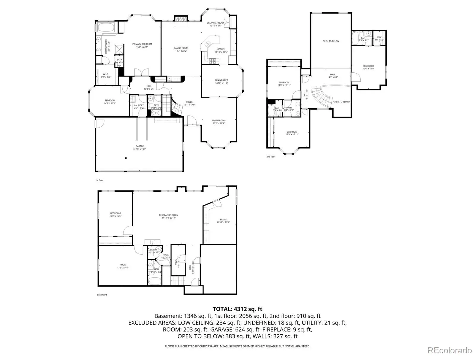 03182026221715 1600 49