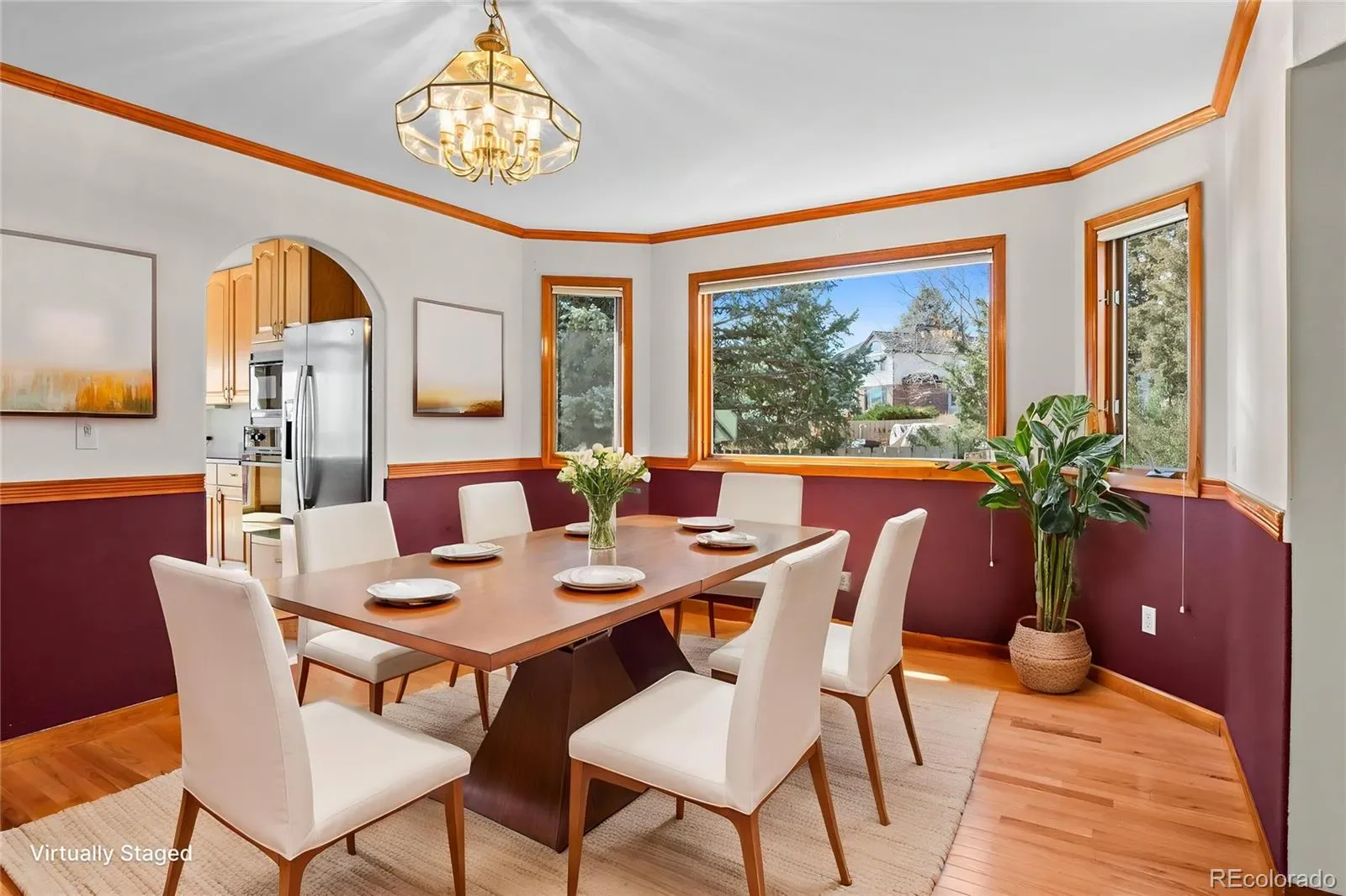 03182026221715 1600 5