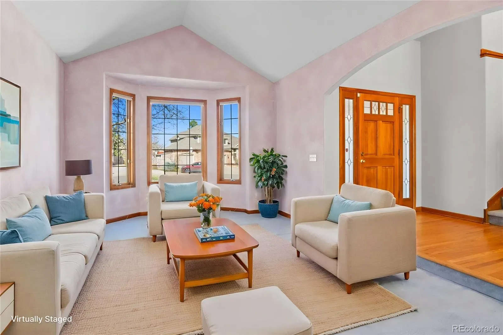 03182026221715 1600 6