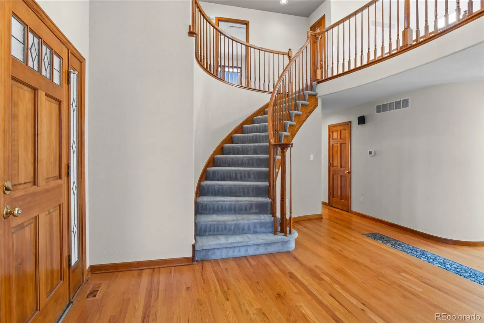 03182026221715 1600 7